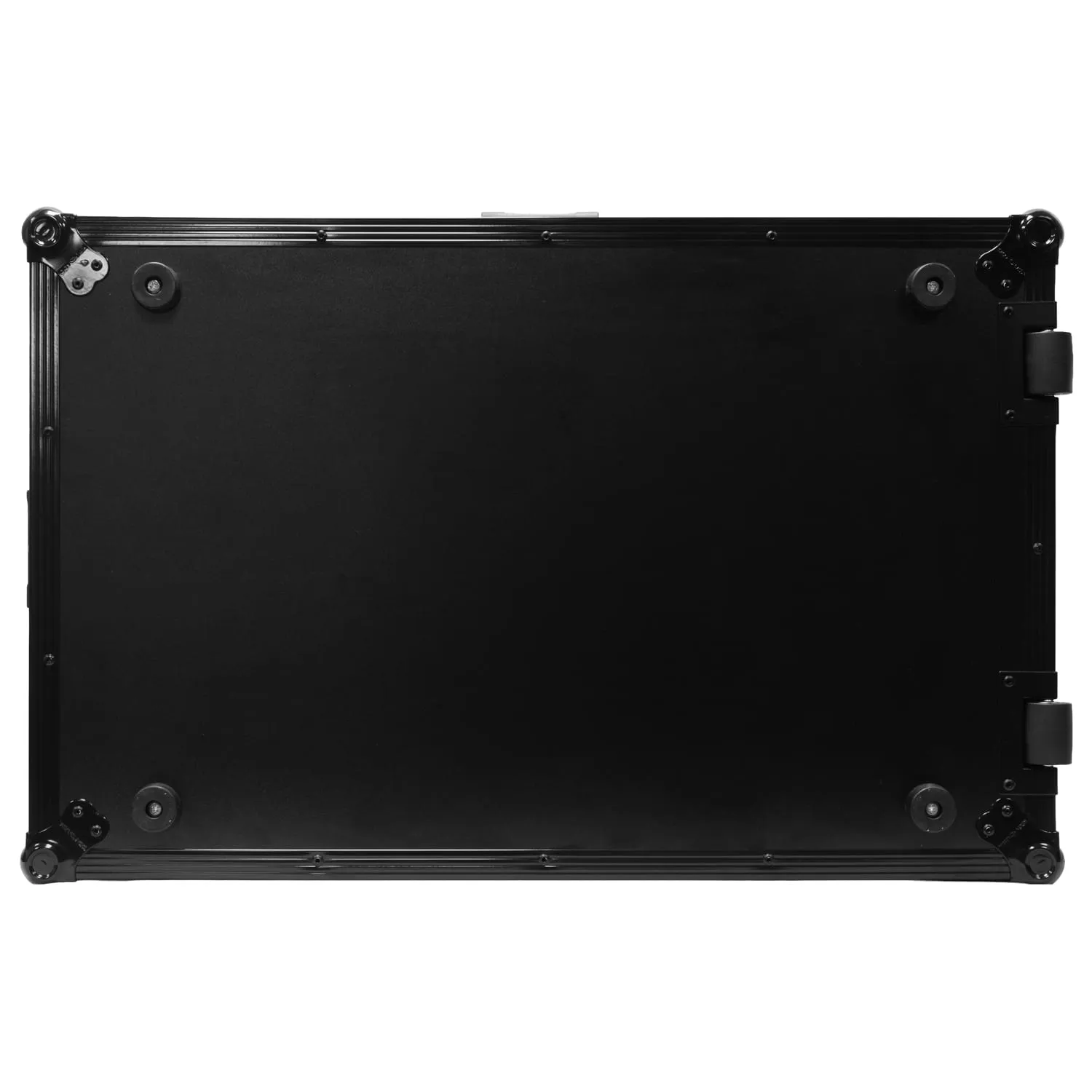 odyssey-flight-zone-flight-case-ddj-grv6-noir-roulettes image 7
