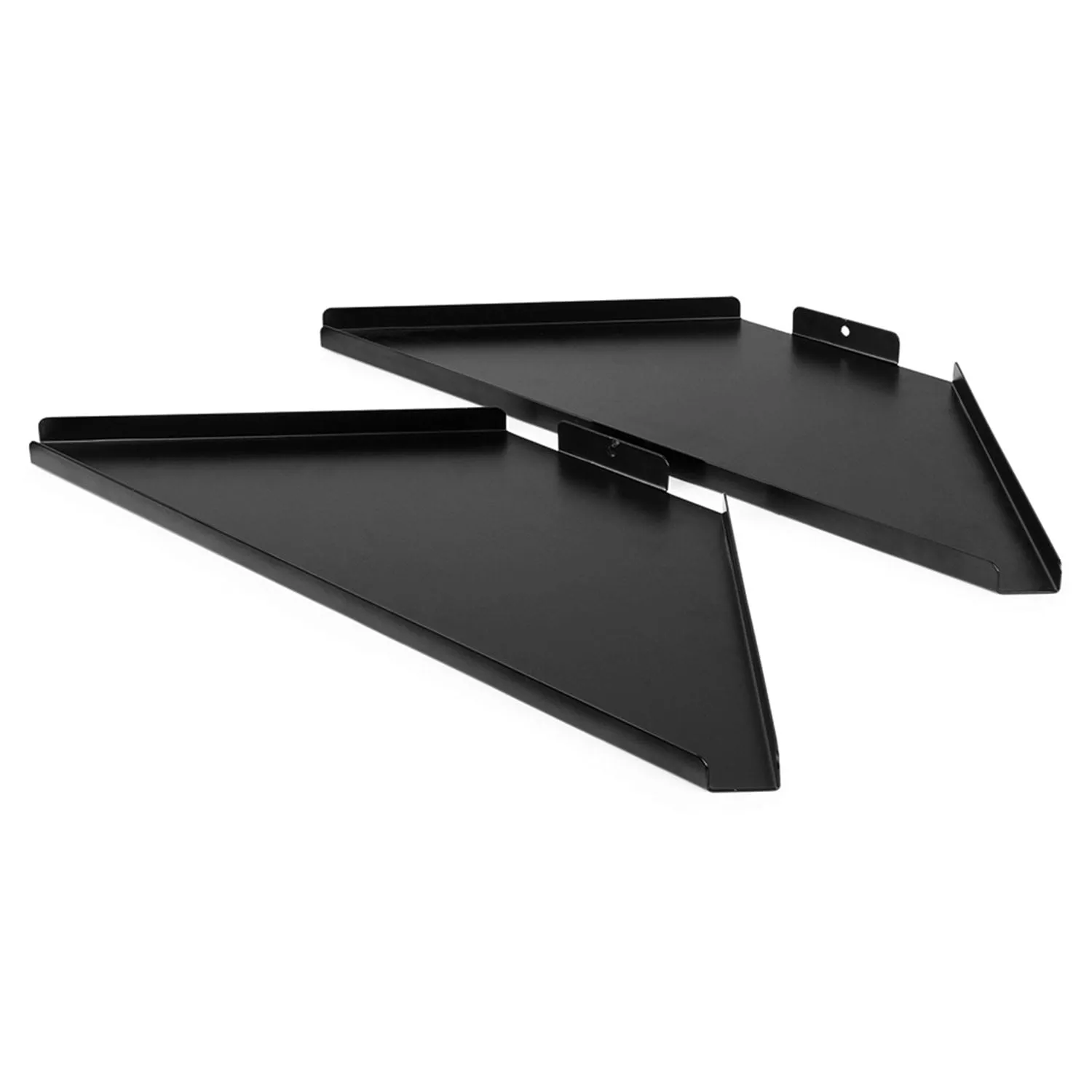odyssey-flight-zone-tag-re-angle-booth-dj-pro-paire image 2