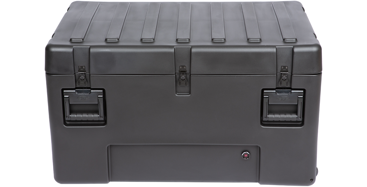 skb-rseries-3722-20-valise-tanche-noire-vide-roulettes image 4