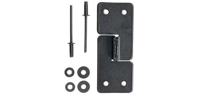 skb-rseries-3r-option-verrou-rack-noir image 1