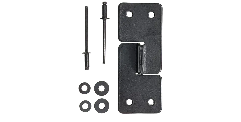 skb-rseries-3r-option-verrou-rack-noir image 1