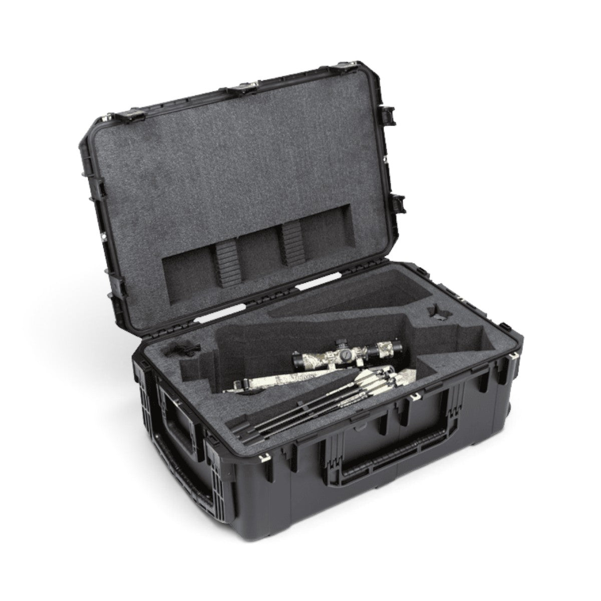 skb-iseries-3019-12-valise-arbal-te-tenpoint-noir image 1