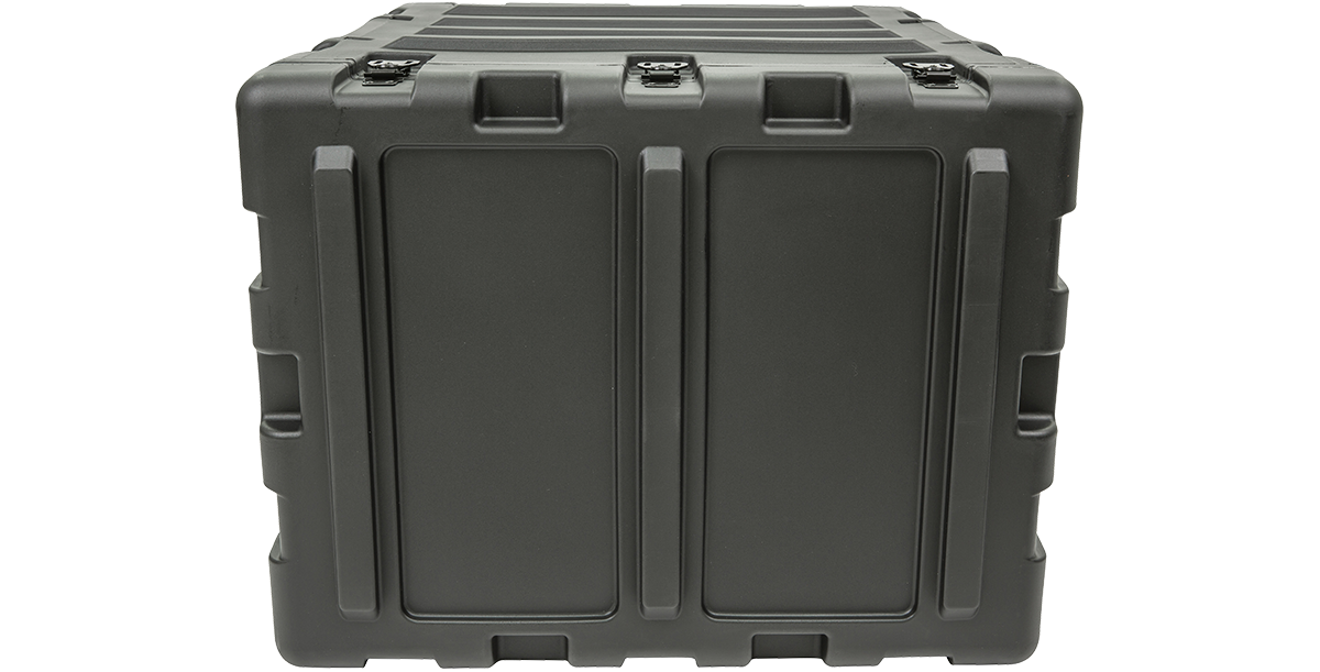 skb-rs-shock-rack-7u-flight-case-rack-noir-20-pouces image 4