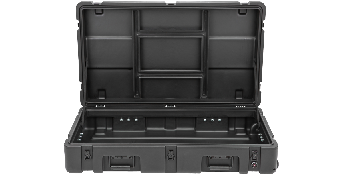 skb-rseries-3821-7-valise-tanche-mousse-cubes-noir image 4