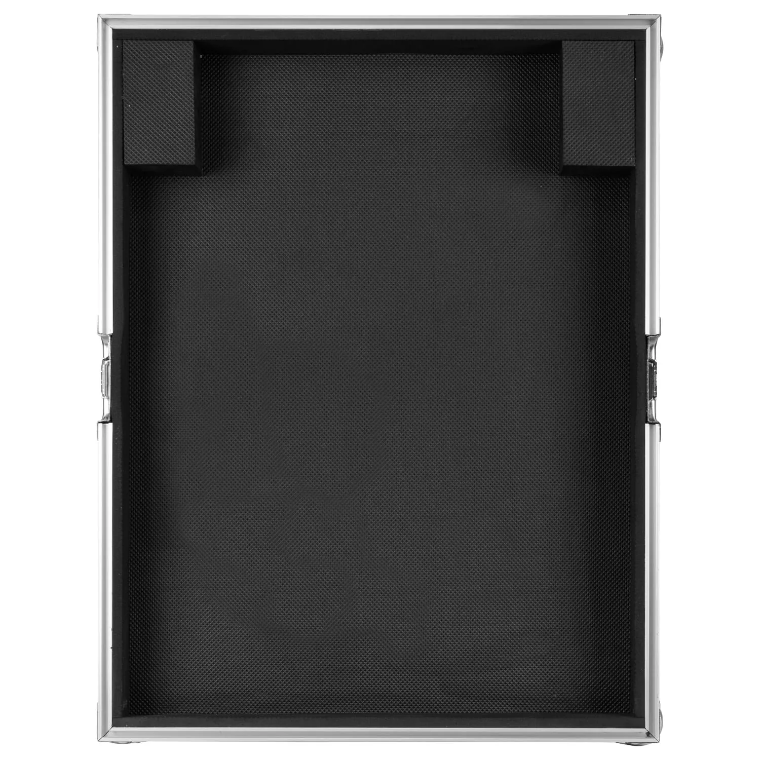 odyssey-flight-zone-touchmix-30-flight-case-qsc-32-voies image 8