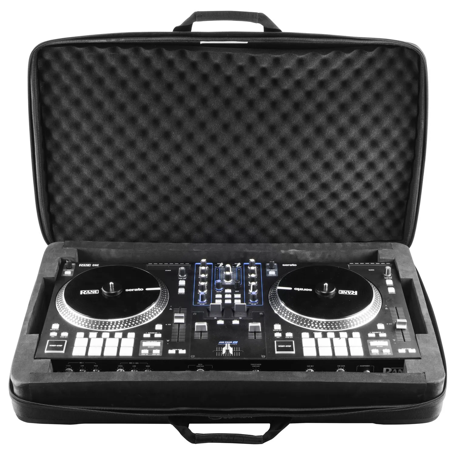 odyssey-streemline-valise-eva-rane-one-one-mkii-sur-mesure image 2