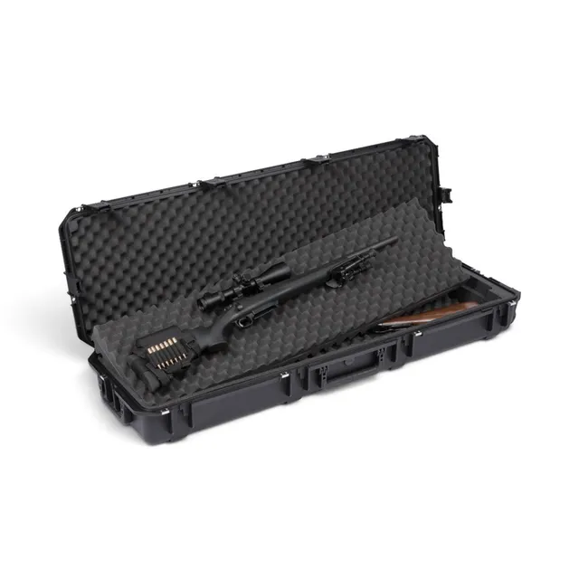 skb-iseries-5014-6-mallette-fusil-double-noir-tanche image 1