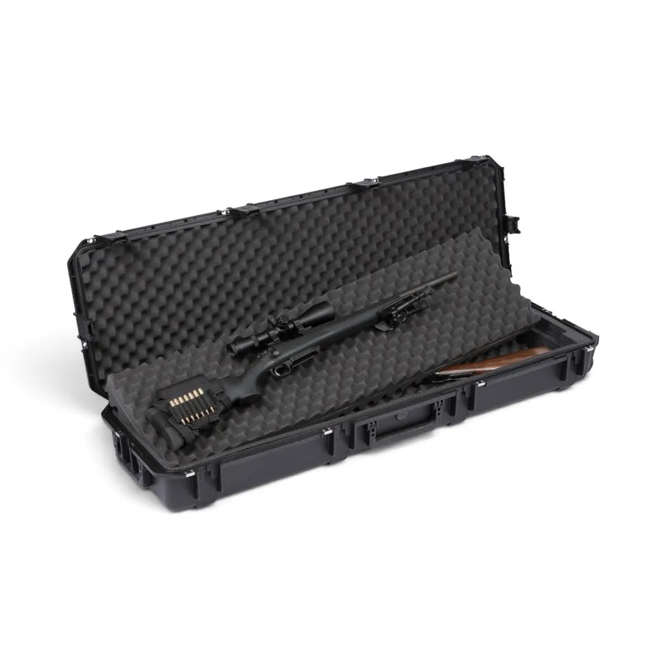skb-iseries-5014-6-mallette-fusil-double-noir-tanche image 1