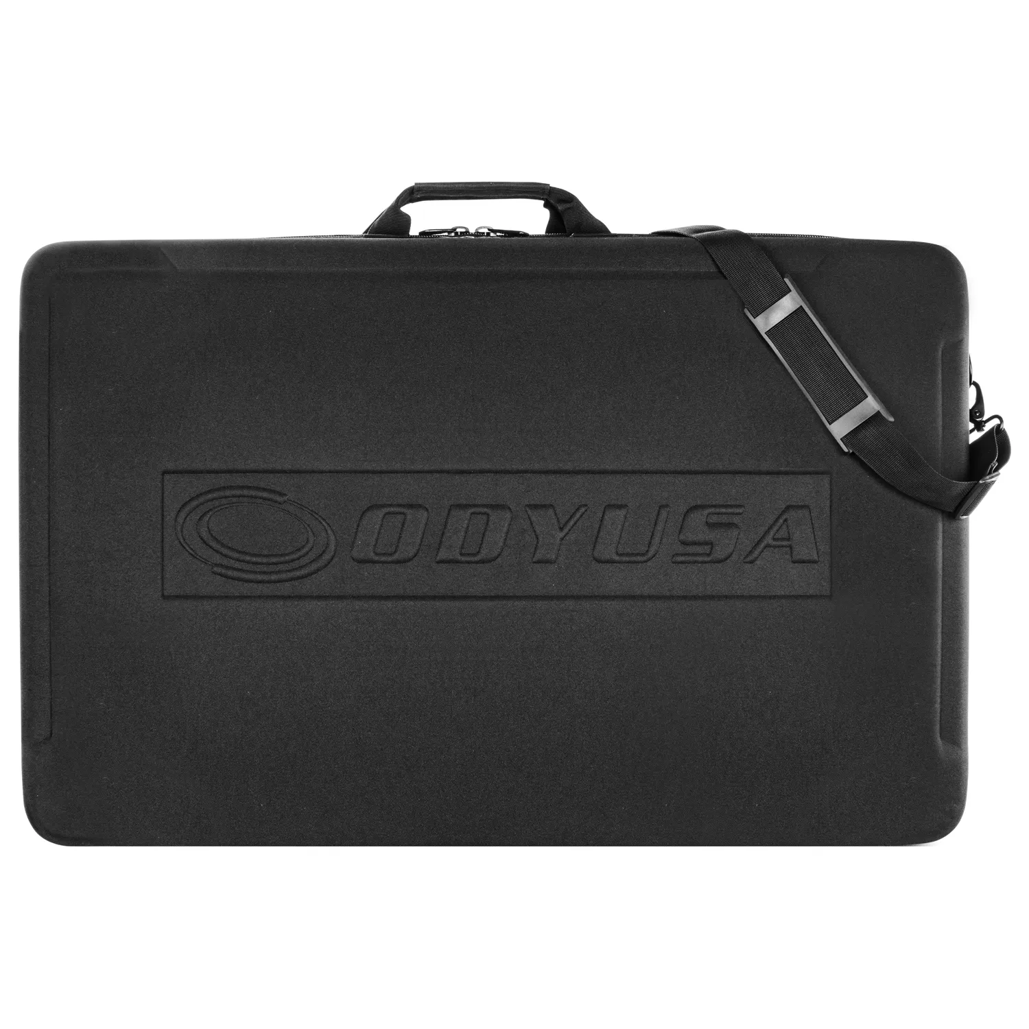 odyssey-streemline-bmslprime4-housse-eva-prime-4-souple image 6