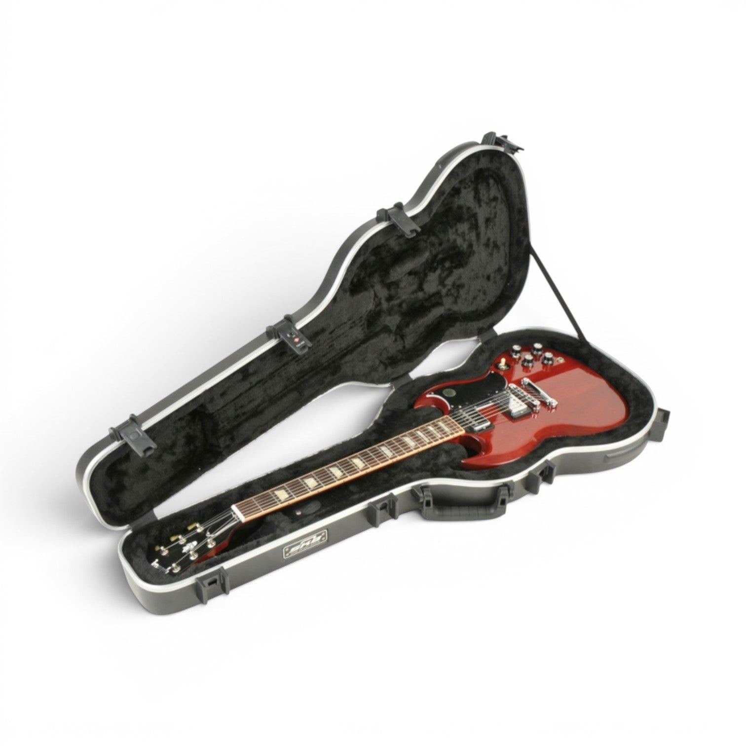 skb-iseries-1skb-61-tui-guitare-sg-rigide-noir-tsa image 5