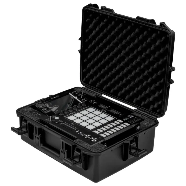 odyssey-vulcan-vudjs1000-valise-djs-1000-tanche image 1
