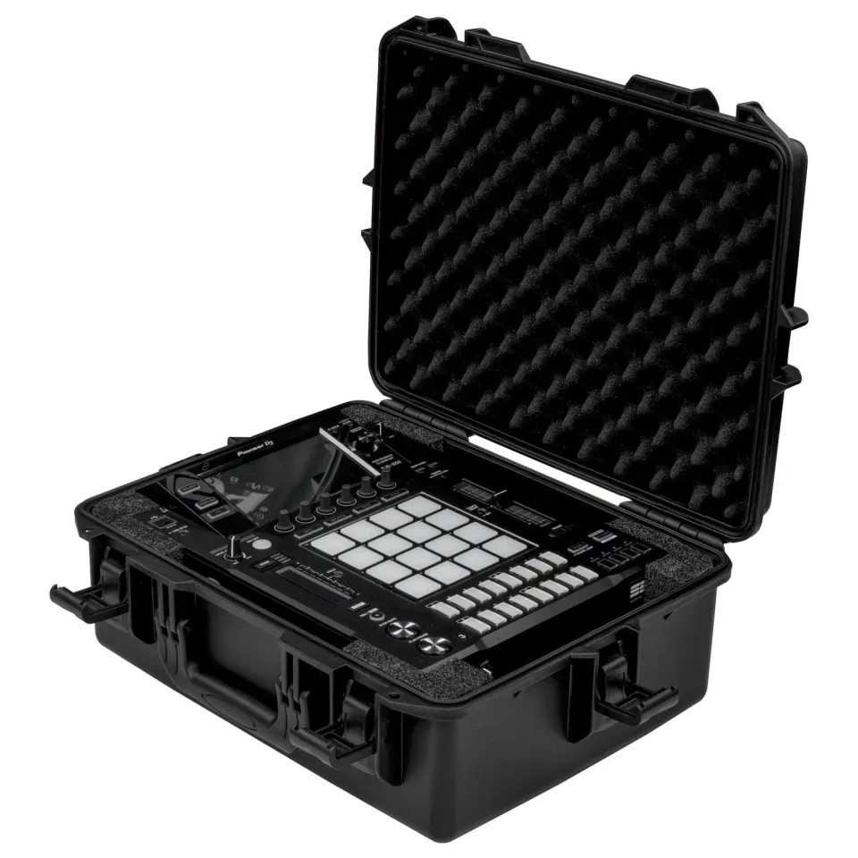 odyssey-vulcan-vudjs1000-valise-djs-1000-tanche image 1