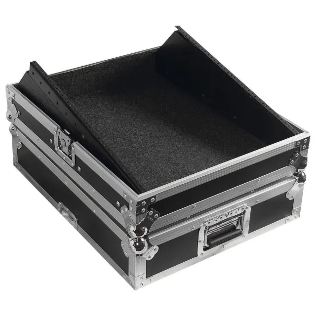 odyssey-flight-zone-fzmx1912-flight-case-mixeur-12u-19 image 1