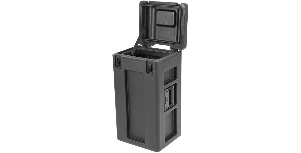 skb-rseries-1209-26-valise-tanche-vide-noir image 6