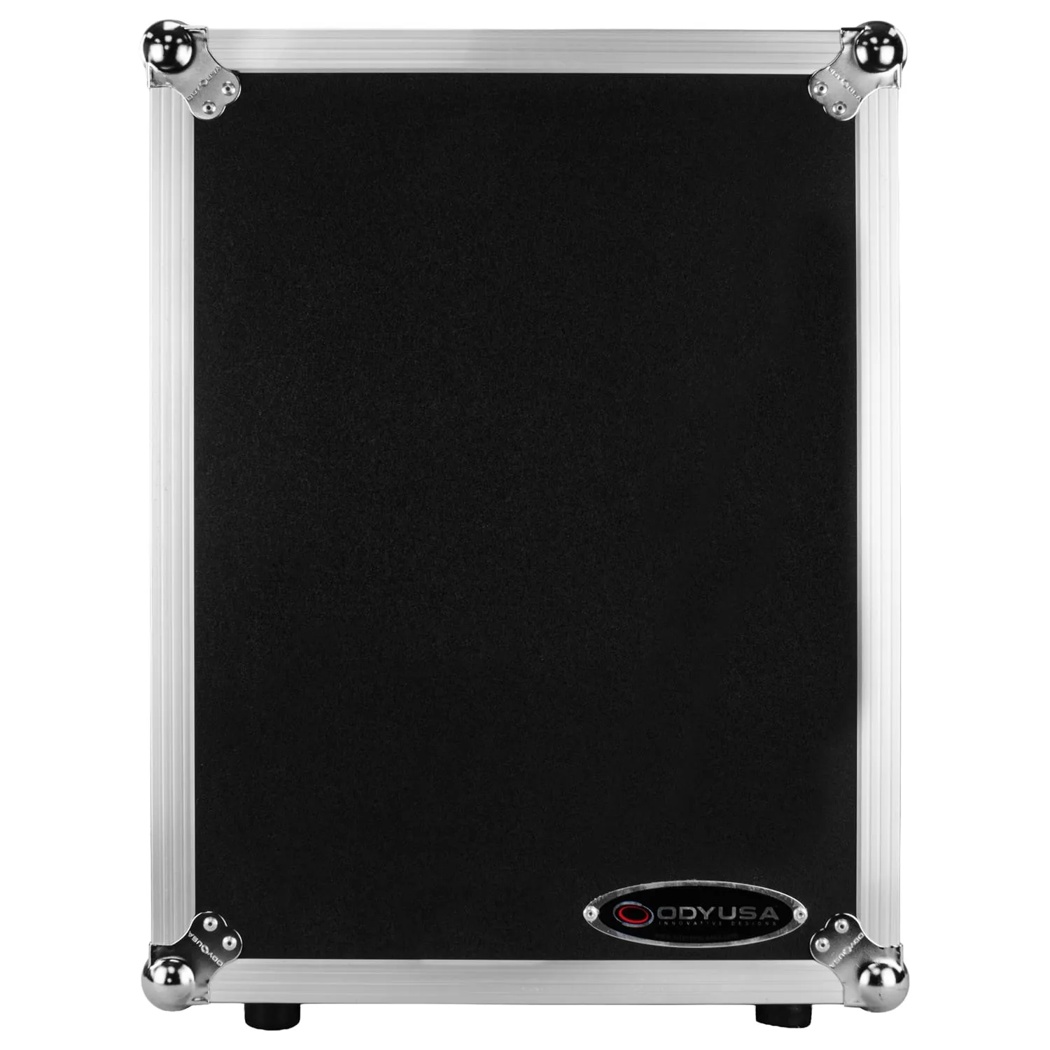 odyssey-ultra-light-flight-case-allen-heath-sq-5-l-ger image 3