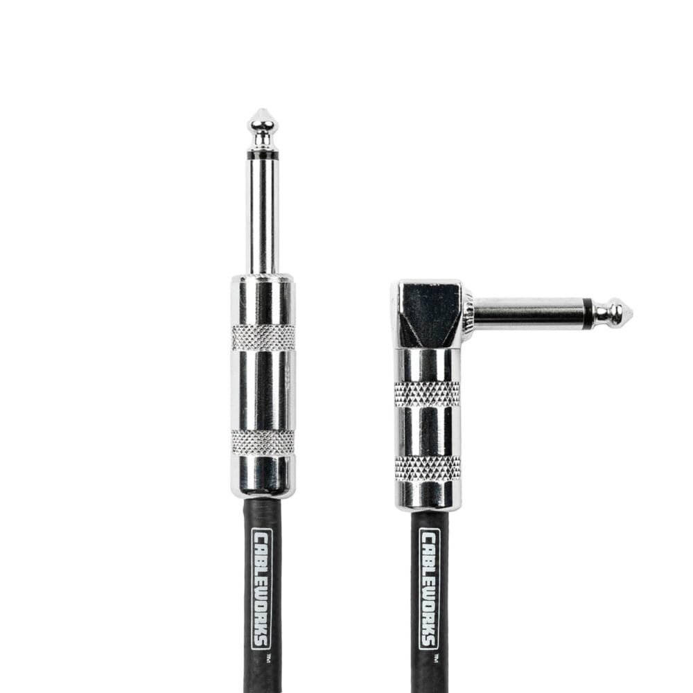 gator-cableworks-gcwb-ins-10rabry-c-ble-guitare-3m-coud image 7