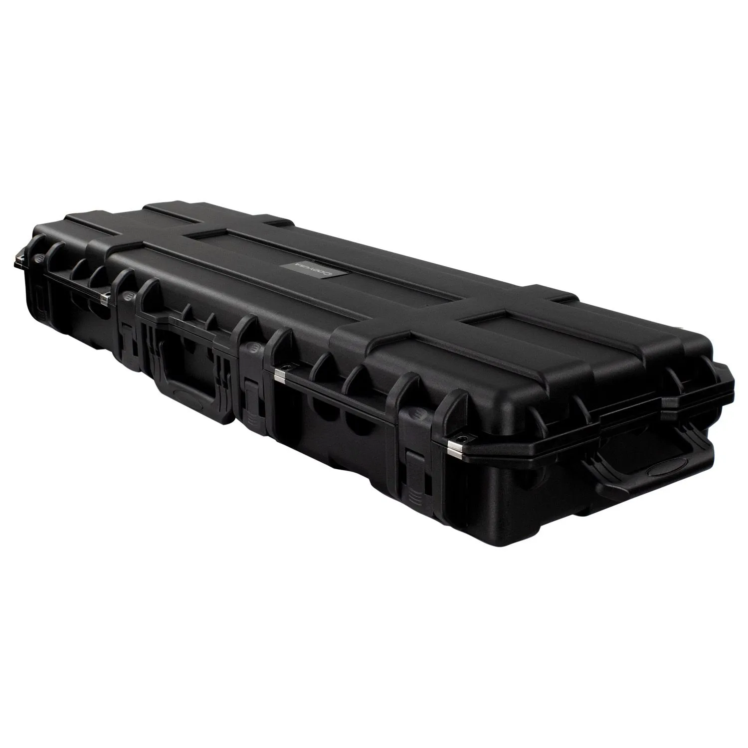 odyssey-vulcan-vu421205w-valise-tanche-roulettes-mousse image 3