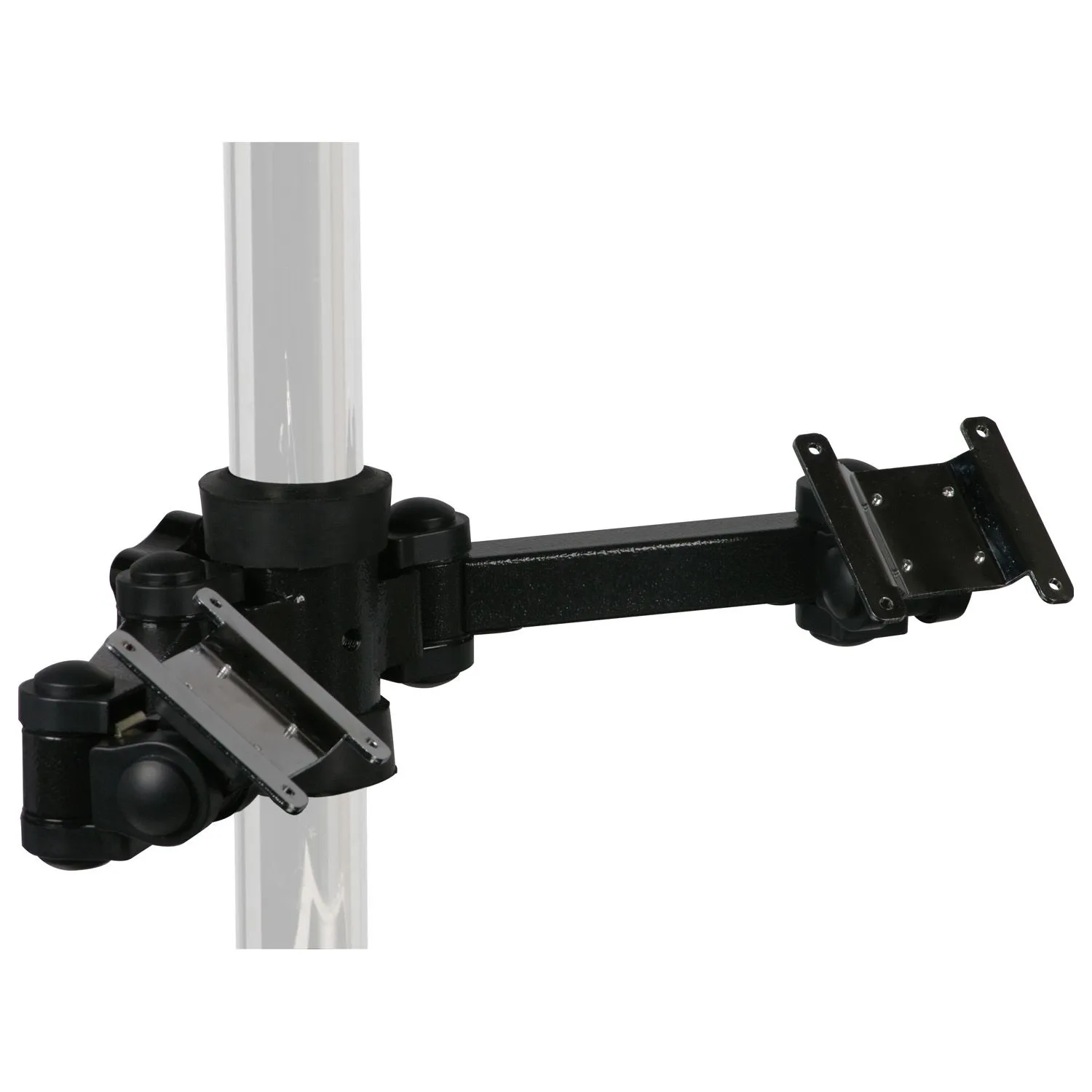 odyssey-l-evation-dual-arm-bras-double-support-laptop image 3