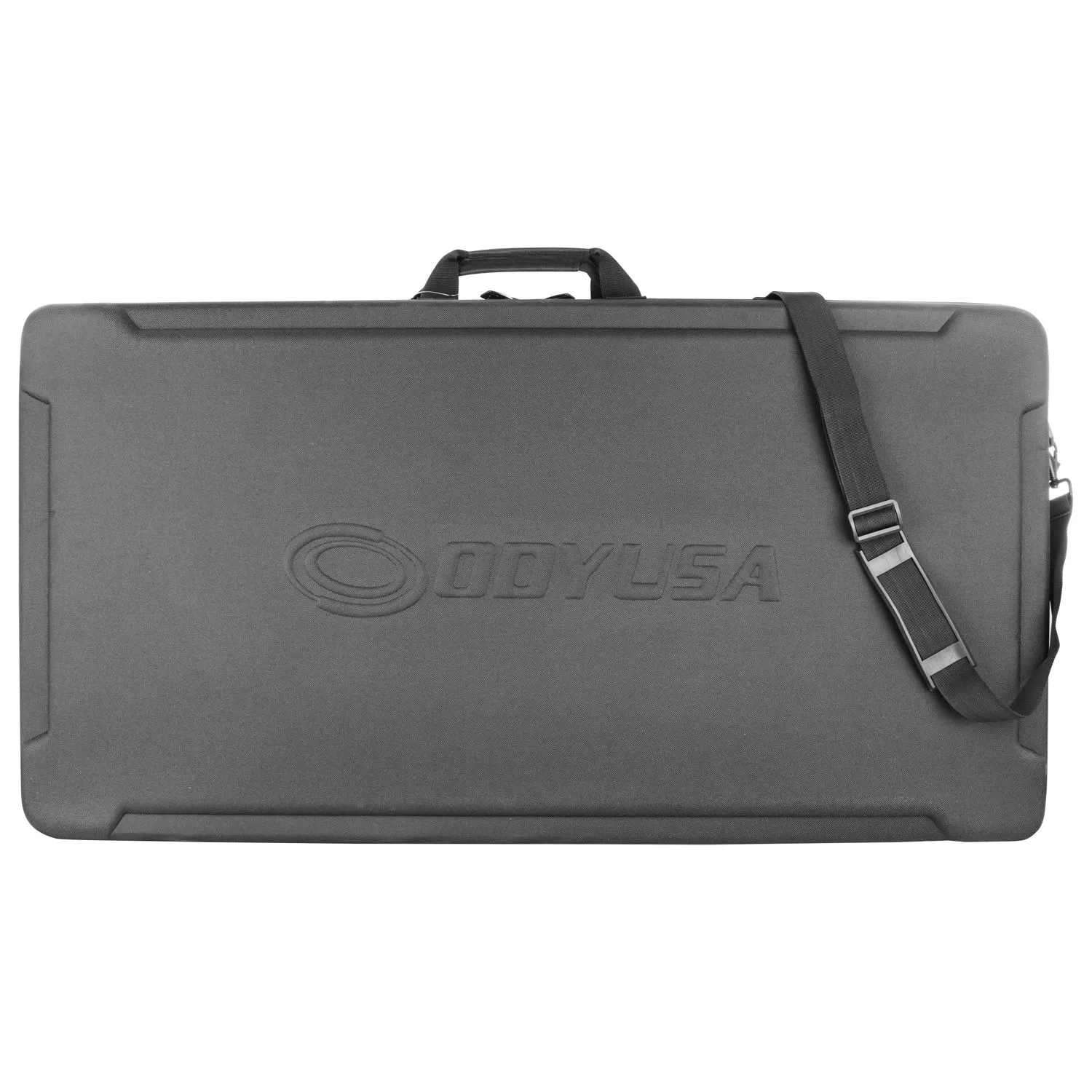 odyssey-flight-zone-case-clavier-49-notes-noir image 5