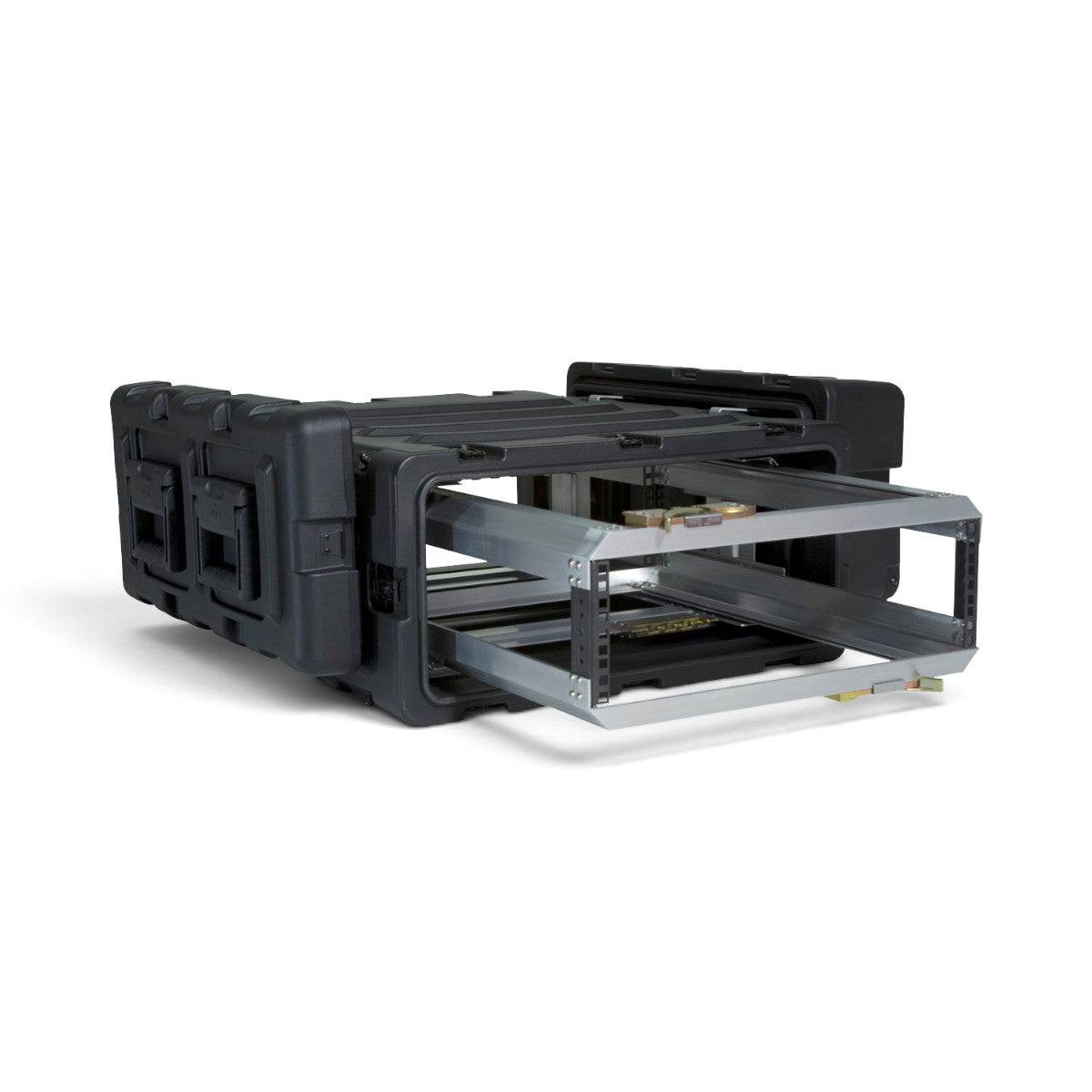 skb-rr-series-shock-rack-3u-24-pouces-flight-rack-19-noir-tanche image 8