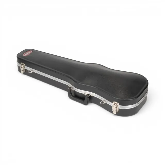 skb-iseries-tui-alto-15-16-pouces-noir-2-archets image 1