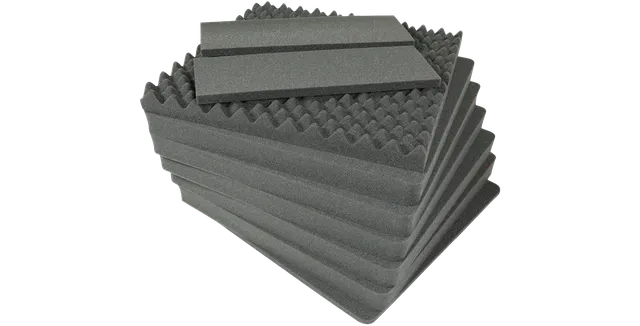 skb-iseries-mousse-pr-d-coup-e-3i-2222-12-noir image 1