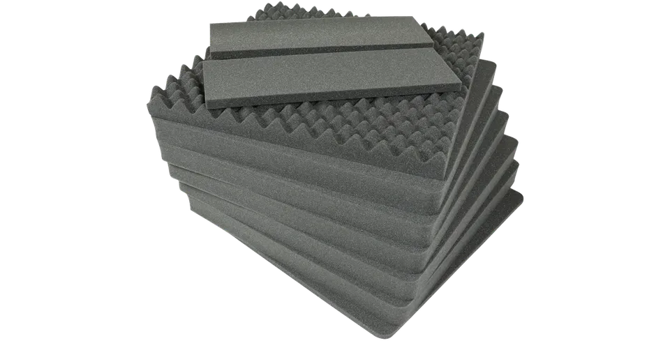 skb-iseries-mousse-pr-d-coup-e-3i-2222-12-noir image 1