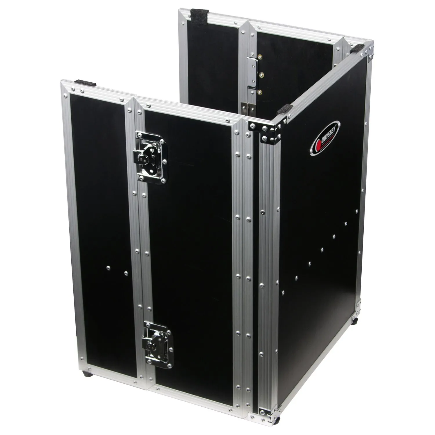 odyssey-l-evation-stand-dj-pliable-48x66-cm-fzf1926 image 3