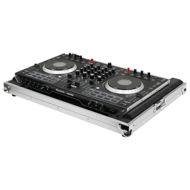 odyssey-flight-zone-frns6ii-flight-case-numark-ns6ii-profil-bas image 1