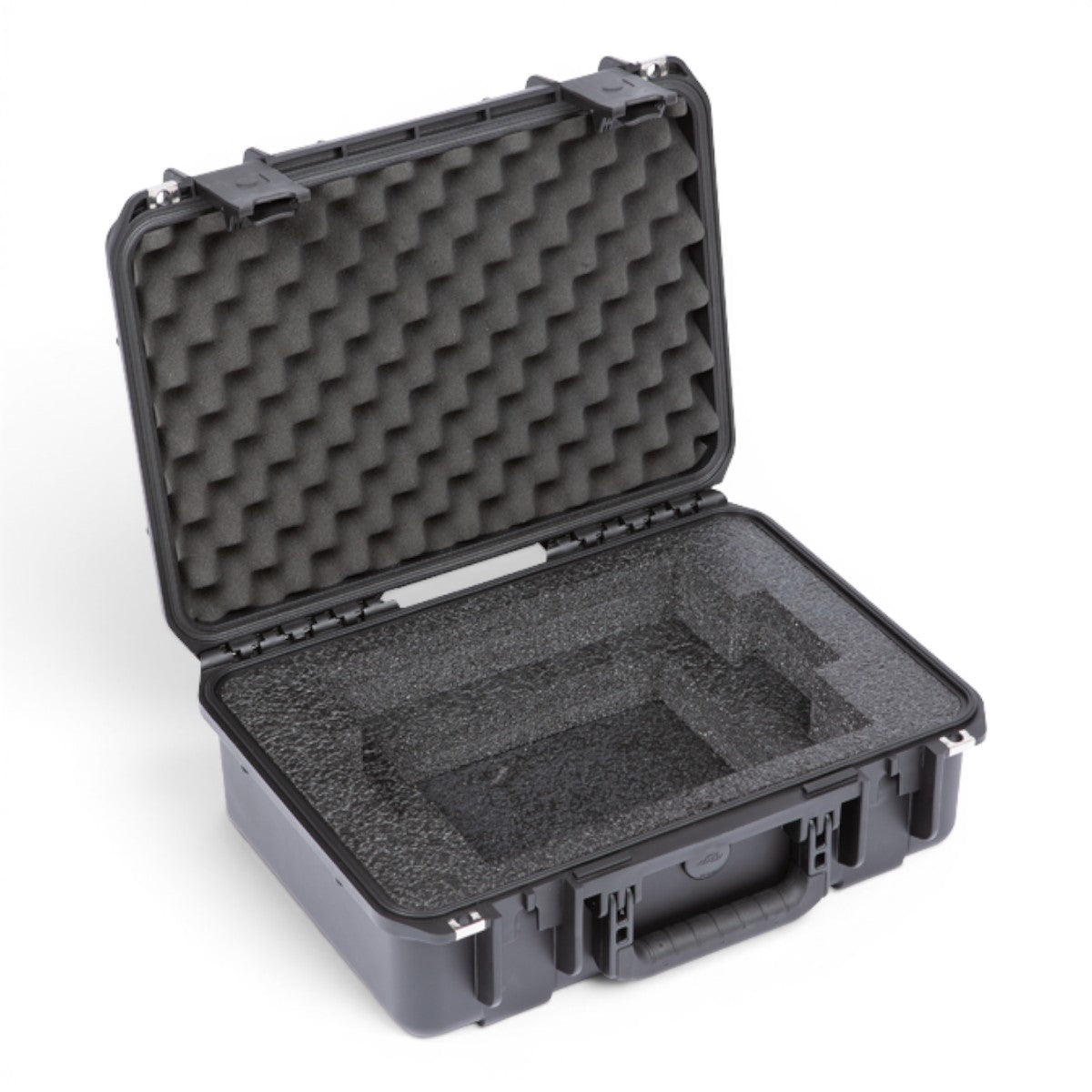 skb-iseries-1711-6-valise-podtrak-p8-noire-mousse-pr-d-coup-e image 5