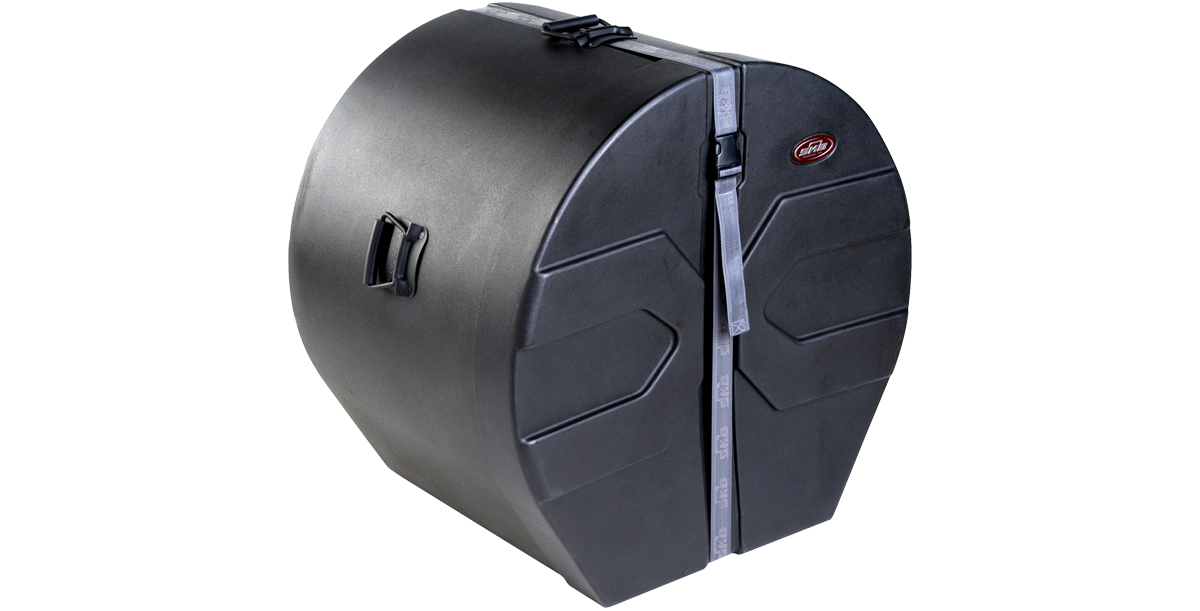 skb-iseries-valise-grosse-caisse-18x24-noire image 5