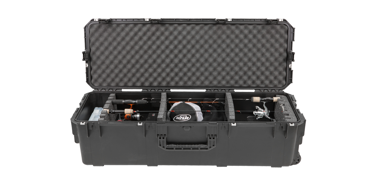 skb-iseries-4213-12-mallette-p-che-glace-noire-pr-d-coup-e image 4