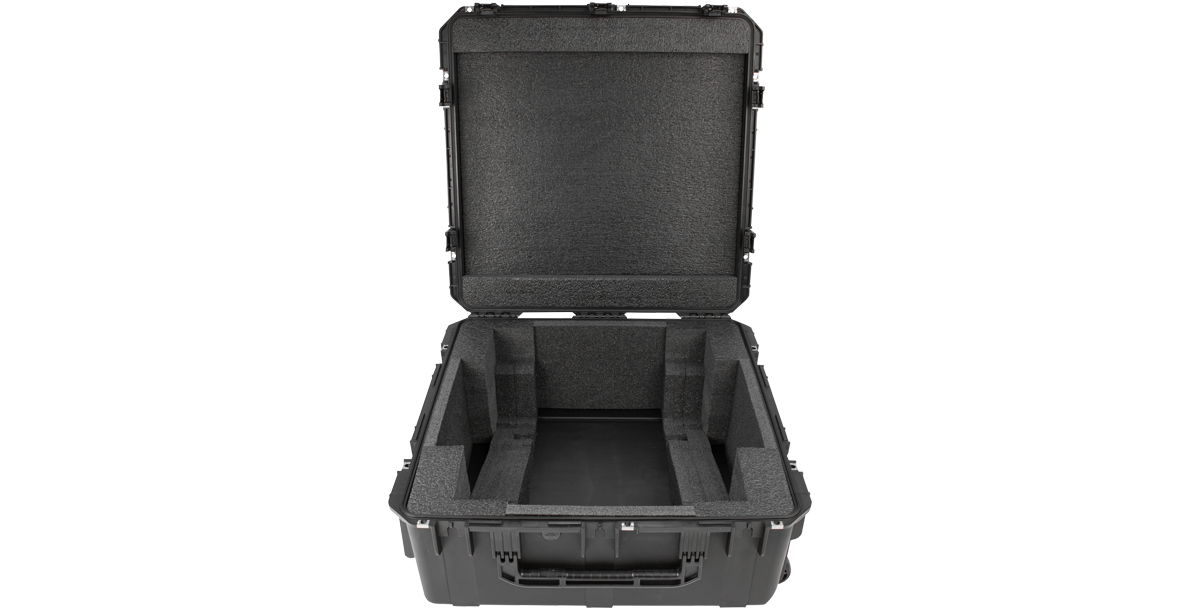 skb-iseries-2828-12-flight-case-mixer-avantis-solo-noir image 6