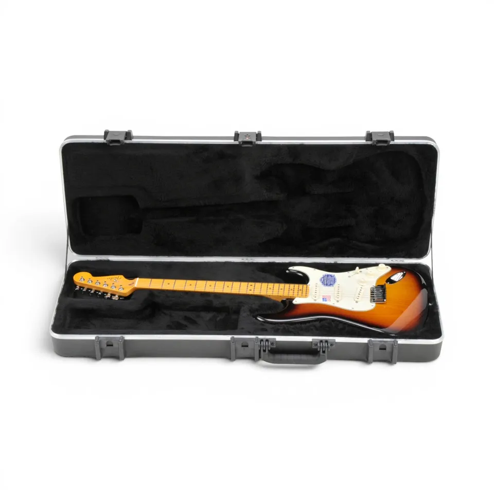 skb-1skb-66pro-tui-guitare-lectrique-noir-strat-tele image 1