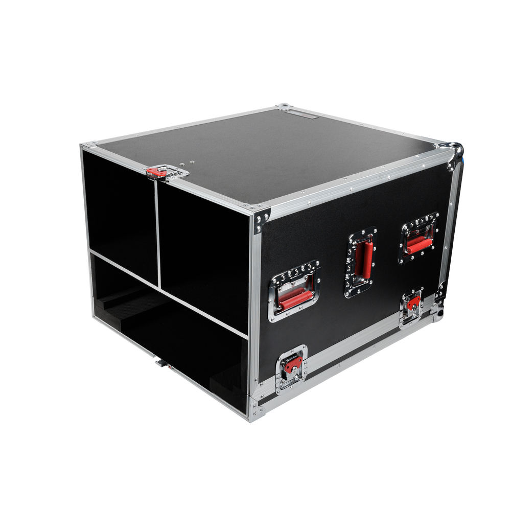 gator-g-tour-gtour-lv1-classic-flight-case-waves-lv1-bois image 5