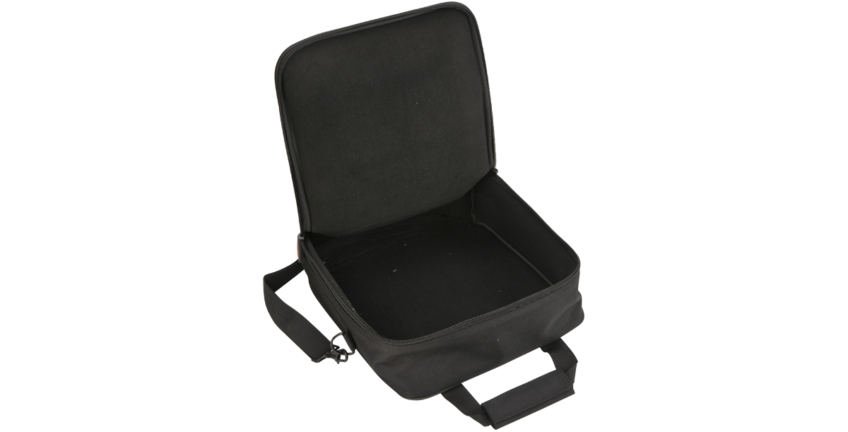 skb-ub-series-housse-mixette-ub1212-noir-12x12 image 5