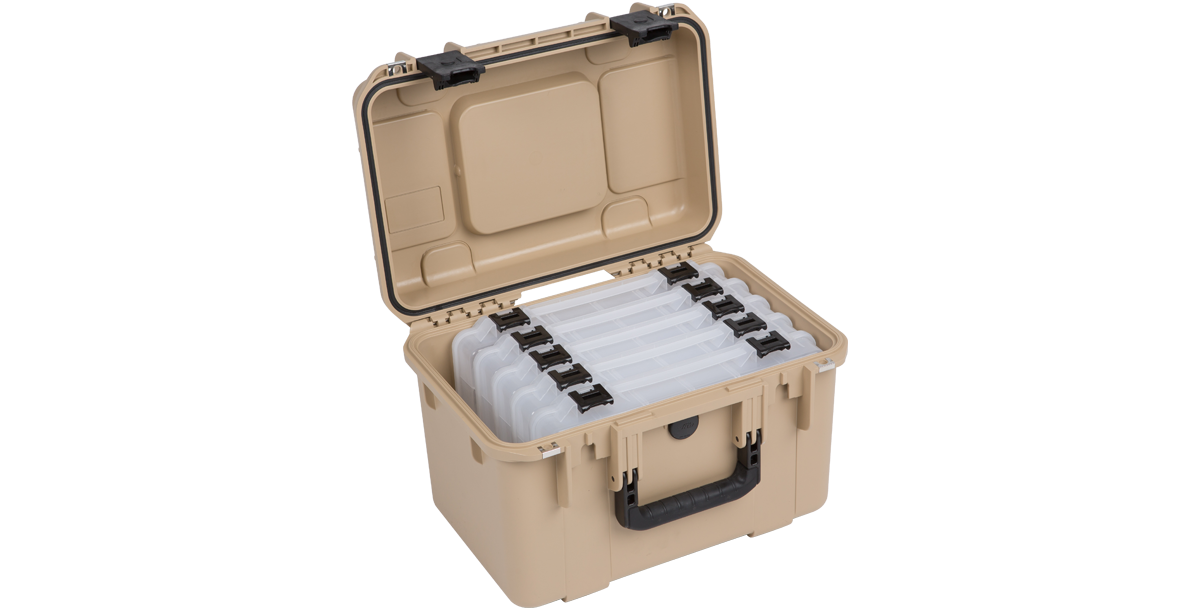skb-iseries-1610-10-bo-te-p-che-tanche-noire-pr-d-coup-e image 1