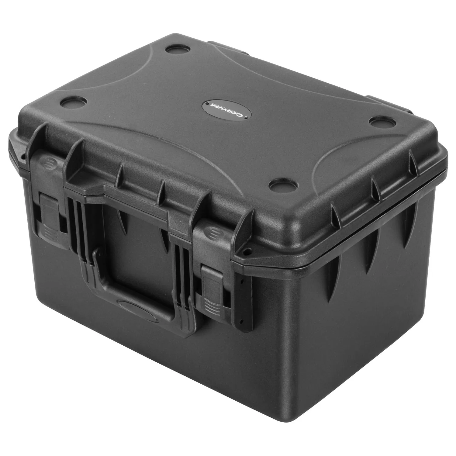 odyssey-vulcan-vu161308-valise-tanche-mousse-pr-d-coup-e image 5