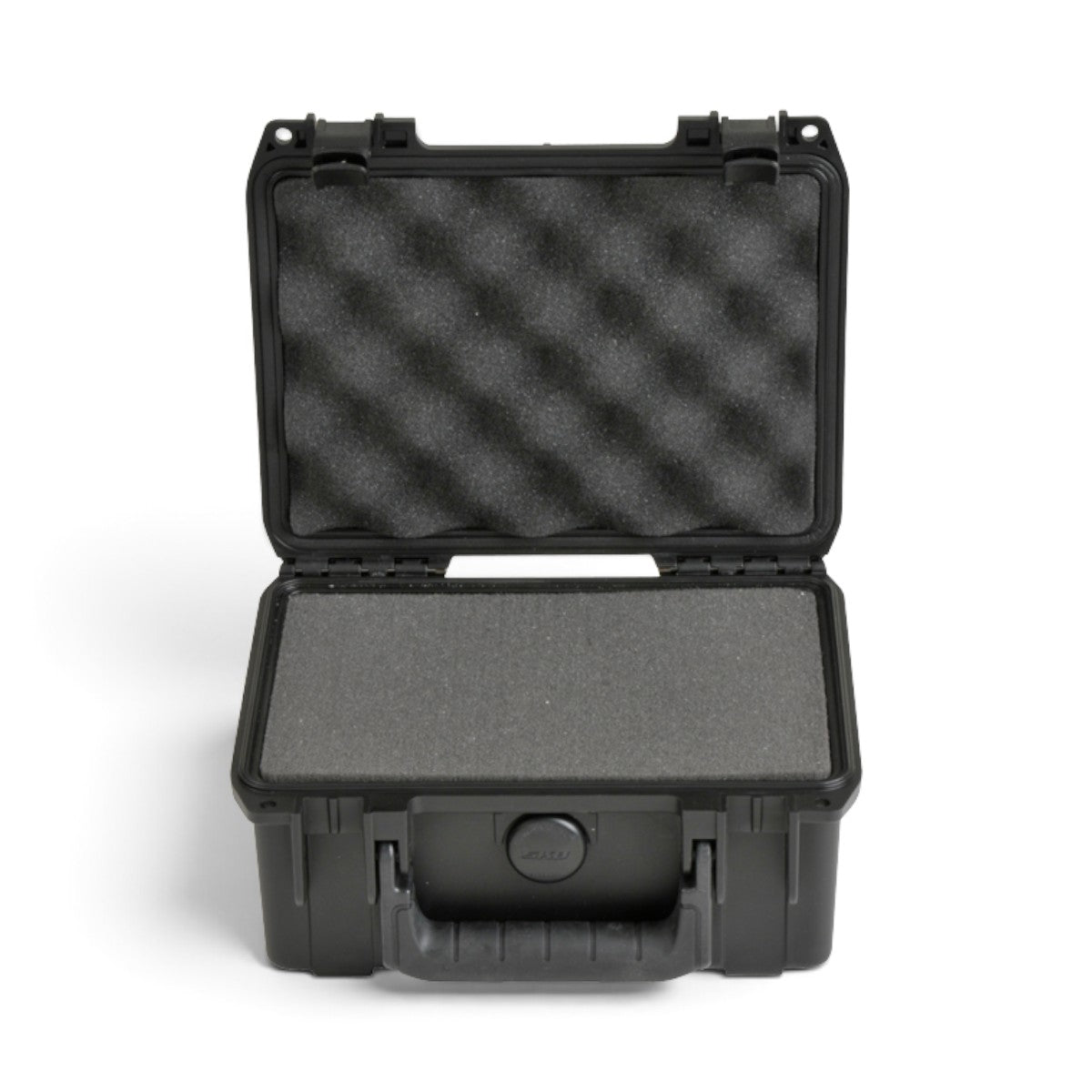skb-iseries-0806-3-valise-tanche-noire-mousse-pr-d-coup-e image 3