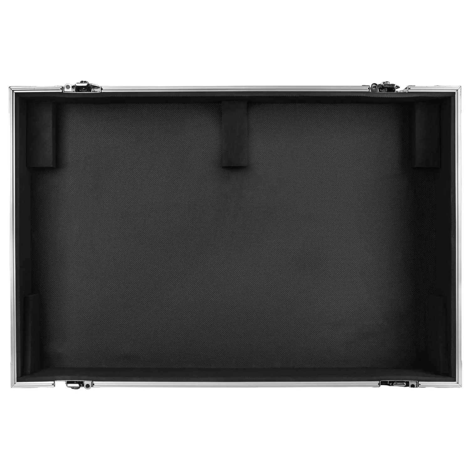 odyssey-flight-zone-profx30v3-flight-case-mackie-rigide-l-ger image 4