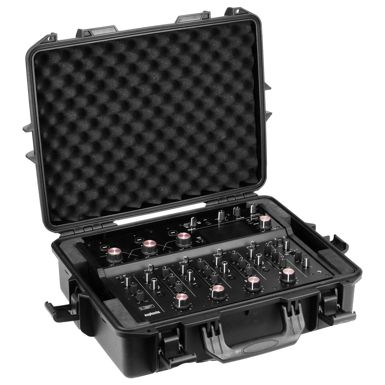 odyssey-vulcan-case-euphonia-tanche-noir image 3