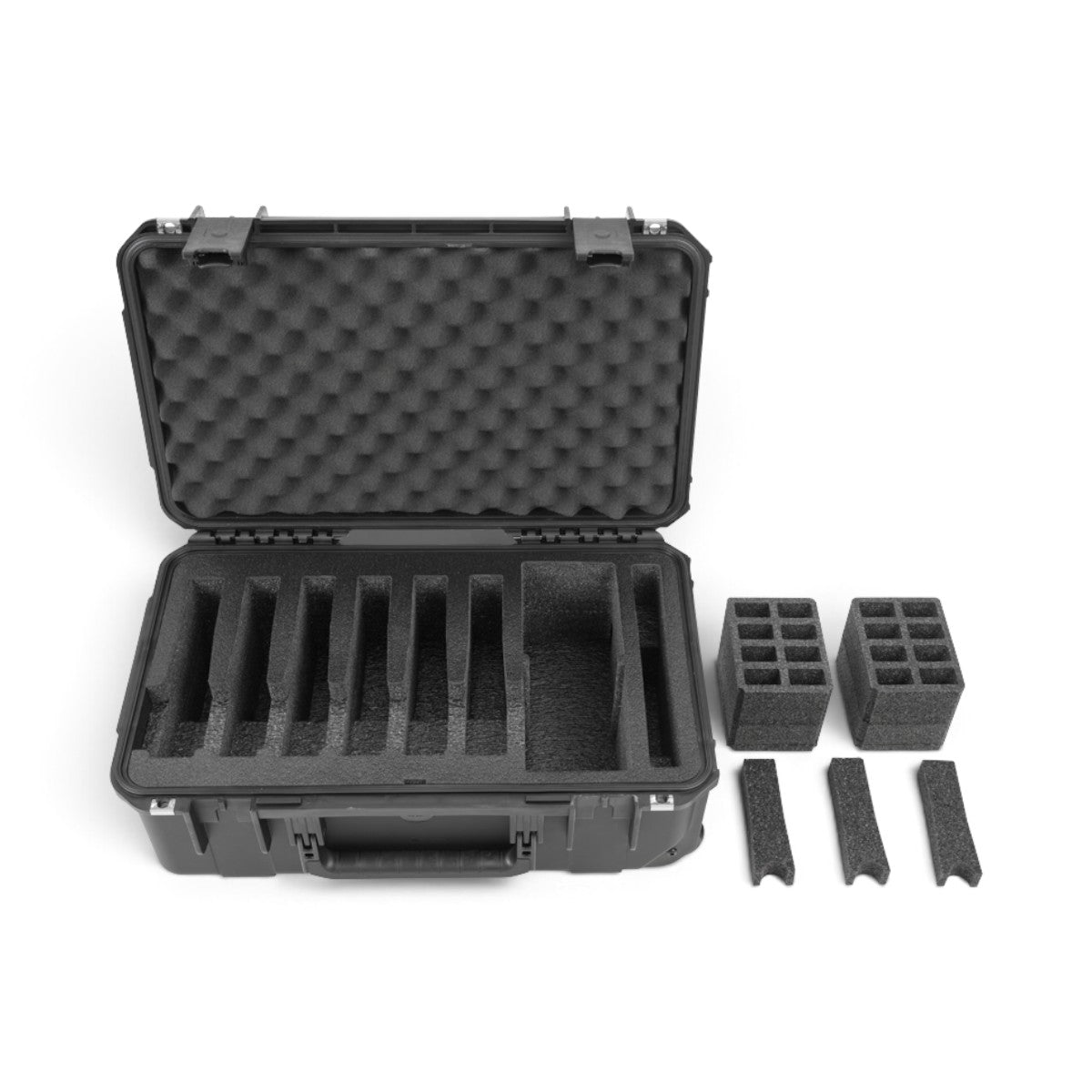skb-iseries-2011-7-mallette-6-pistolets-noire-pr-d-coup-e image 5