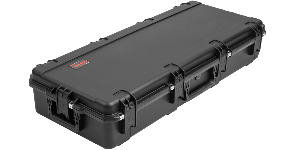 skb-iseries-flight-case-enceinte-qsc-kc12t-noir-roulettes image 8
