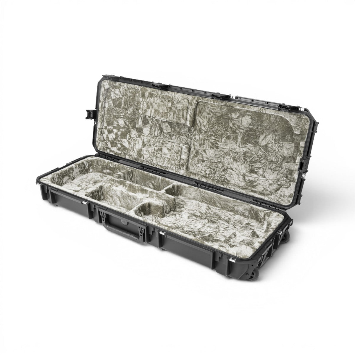 skb-iseries-4214-op-tui-guitare-lectrique-tanche-noir image 5