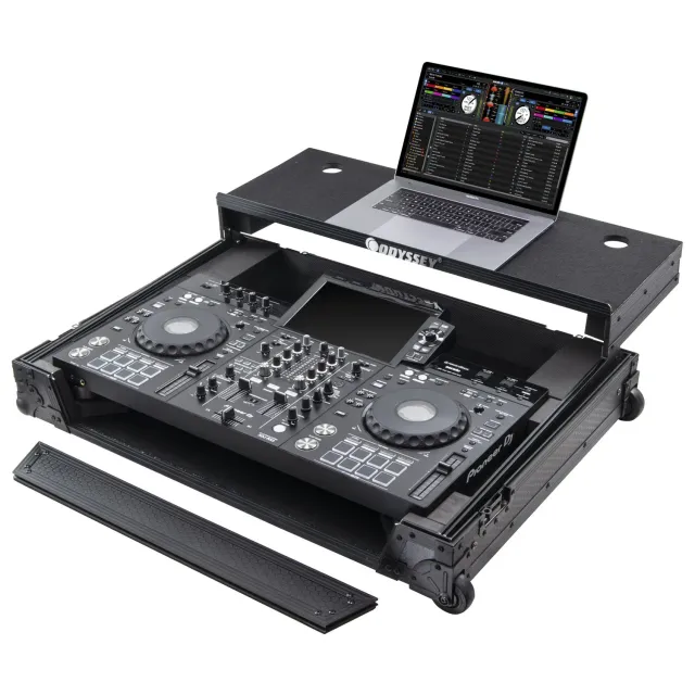 odyssey-industrial-board-flight-case-pioneer-xdj-rx3-glide image 1