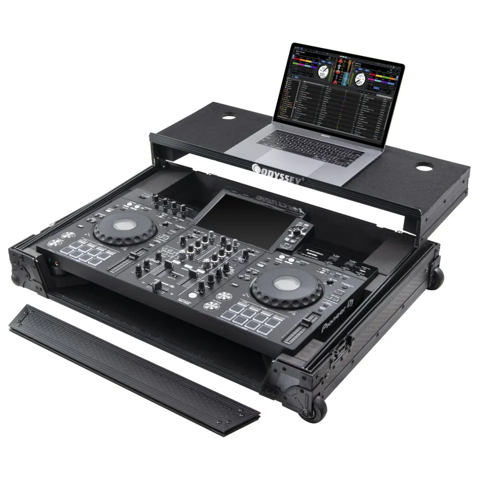 odyssey-industrial-board-flight-case-pioneer-xdj-rx3-glide image 1
