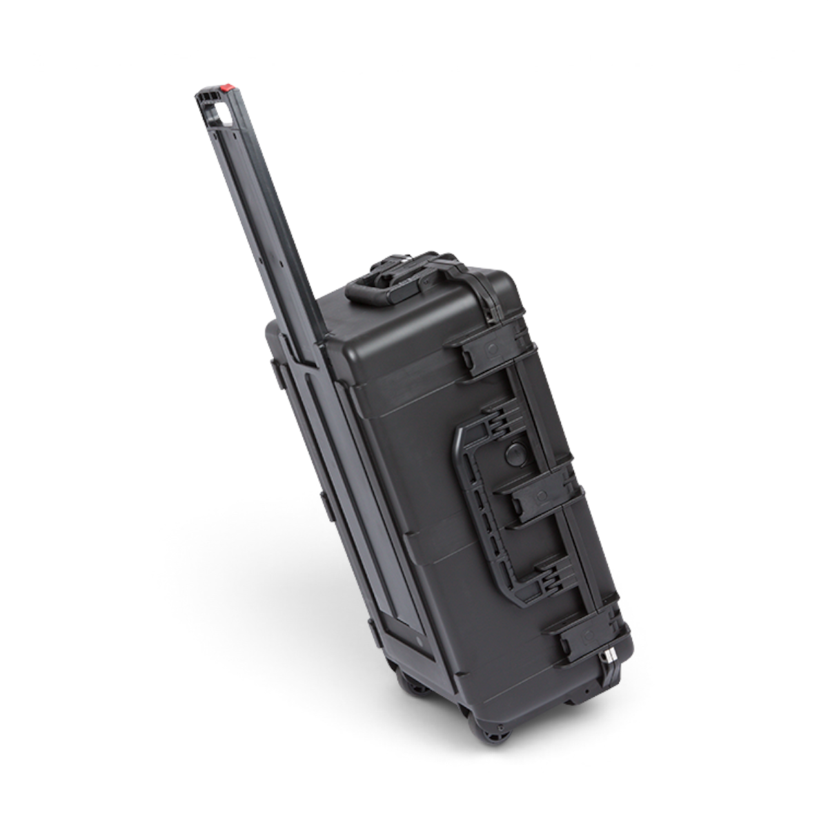 skb-iseries-2615-10-valise-tanche-noire-mousse-pr-d-coup-e image 8