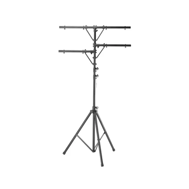 odyssey-l-evation-ltp1-pied-clairage-noir-3-35-m-t-bar image 1