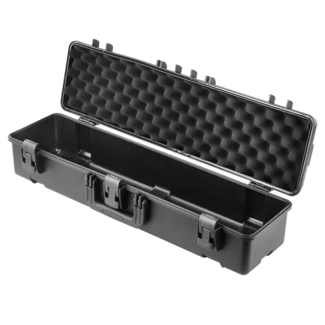 odyssey-vulcan-vu260605nf-petite-valise-tanche-polym-re image 1
