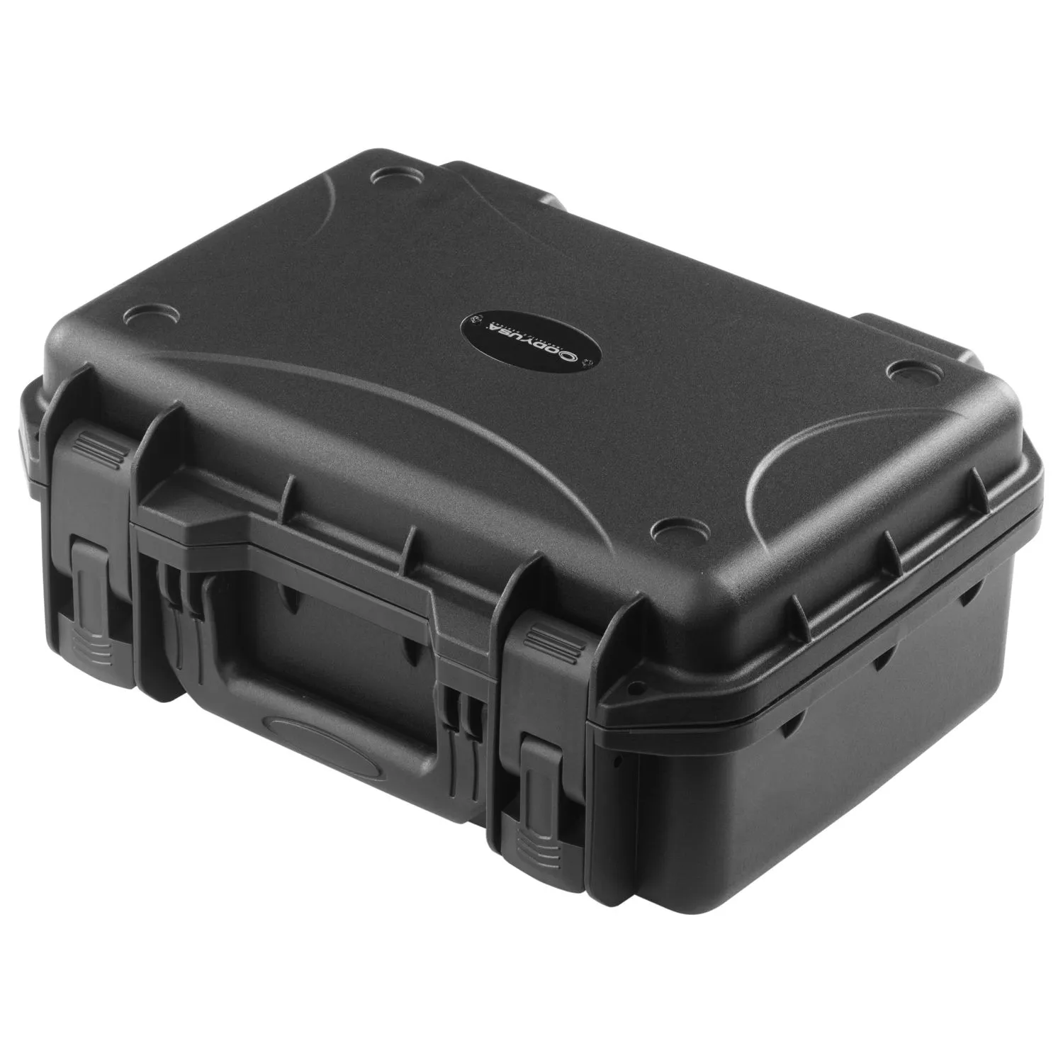 odyssey-vulcan-vu120805-valise-tanche-mousse-pr-d-coup-e image 3